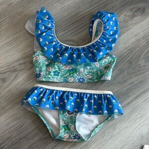 Mini Boden Bikini